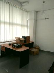 Midview City (D20), Factory #106605382